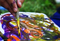 Zdroj: Isifa/Thinkstock