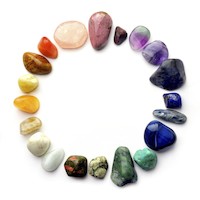 Zdroj: Isifa/Thinkstock